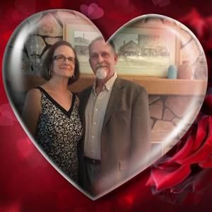 Meet your Posher, Rose